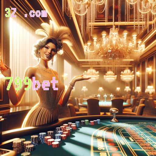 Inovando no 799bet: App que Revoluciona sua Experiência de Jogo