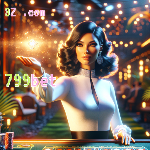 Confiavel e Inovador: Explorando o 799bet no Brasil