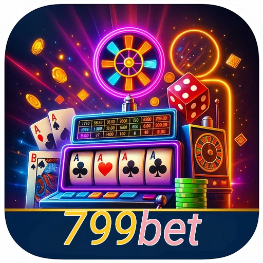 799bet
