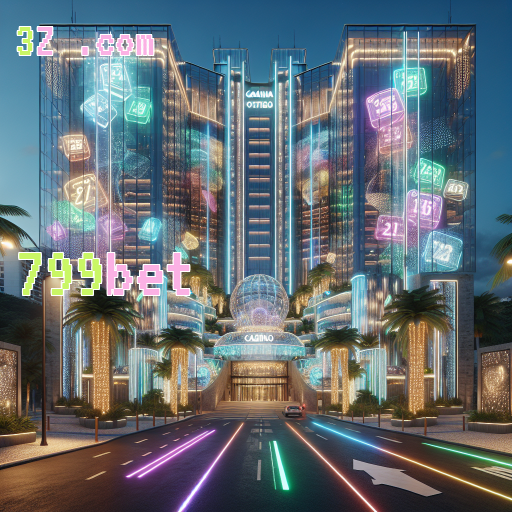 Explore o mundo do login na 799bet com segurança