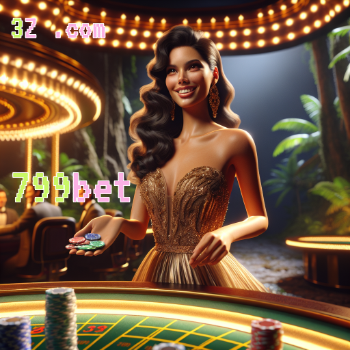 Recursos Pagos do 799bet: Jogue e Ganhe Mais!